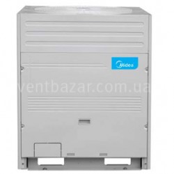 Midea MOV 96H