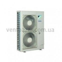 Daikin Mini VRV III RXYSQ5P8V1