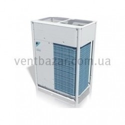 Daikin VRV IV RYYQ18T