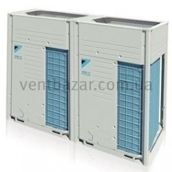 Daikin VRV IV RYYQ28T