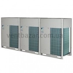 Daikin VRV IV RYYQ38T