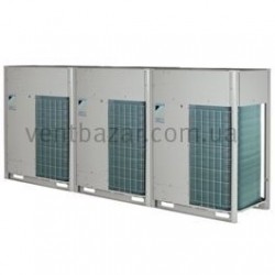 Daikin VRV IV RYYQ40T