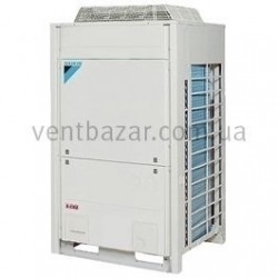 Daikin VRV Classic RXYCQ12A