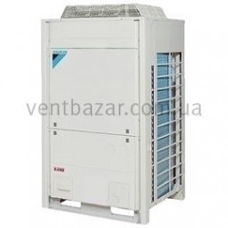 Daikin VRV Classic RXYCQ14A