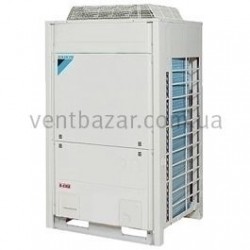 Daikin VRV III RXYHQ12P9