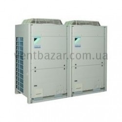 Daikin VRV III RXYHQ26P