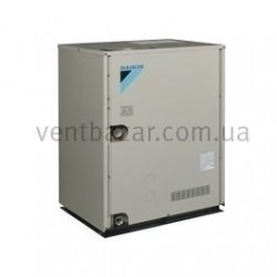 Daikin VRV III RWEYQ10P