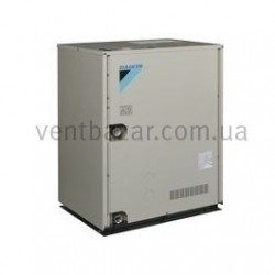 Daikin VRV III RWEYQ20P