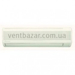 Daikin FXAQ 63P