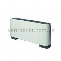 Daikin FXLQ 63P