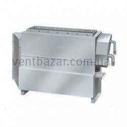 Daikin FXNQ 50A