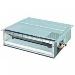 Daikin FXDQ 50P7