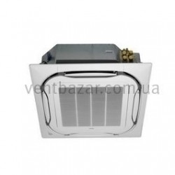Daikin FXFQ 125A