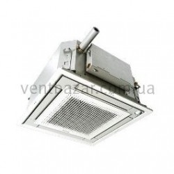 Daikin FXZQ 20M9