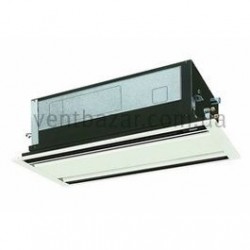 Daikin FXCQ 25M8