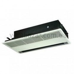Daikin FXKQ 63MA