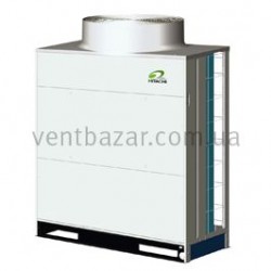 Hitachi RAS 16FSN6Q