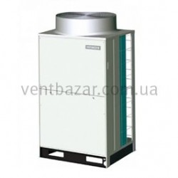 Hitachi RAS 12FSXNQ