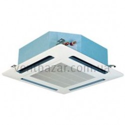 Hitachi RCI 4.0FSN1Q