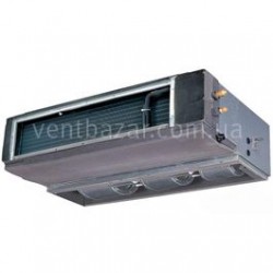 Hitachi RPI 4.0FSNQH