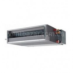 Hitachi RPIZ 1.5FSN1Q