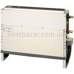 Hitachi RPFI 1.0FSNQ