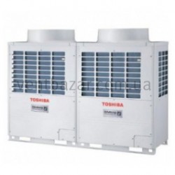 Toshiba MMY AP2414HT8-E