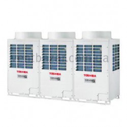 Toshiba MMY AP4014HT8-E