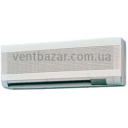 Toshiba MMK AP0072H