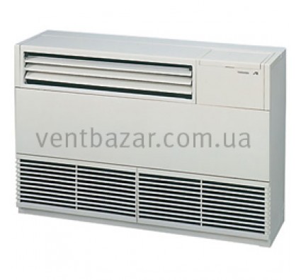 Підлоговий блок Toshiba MML AP0091H