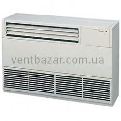 Toshiba MML AP0151H