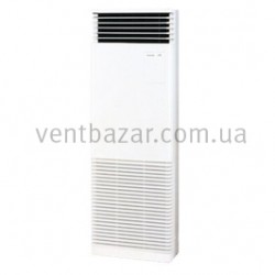 Toshiba MMF AP0271H