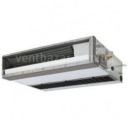 Toshiba MMD AP0361BH