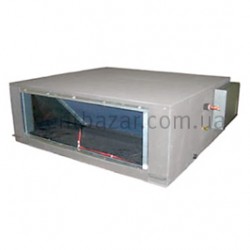 Toshiba MMD AP0961HFE