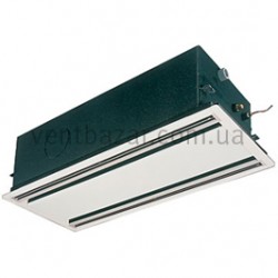 Toshiba MMU AP0272WH