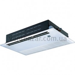 Toshiba MMU AP0091YH