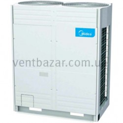 Midea MDV 335(12)W/DRN1