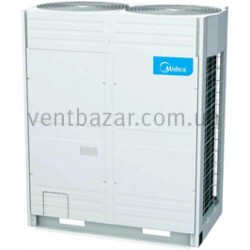 Midea MDV 450(16)W/DSN1