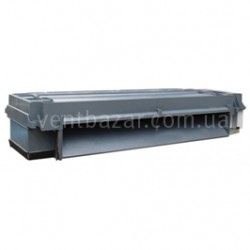 Midea MDV D36T3/N1-B