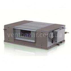 Midea MDV D80T1/N1-B