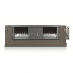 Midea MDV D200T1/N1-B