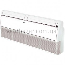 Midea MDV D56DL/N1-C