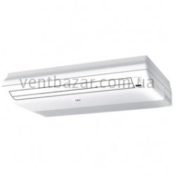 Midea MDV D140DL/N1-C