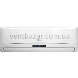 Midea MDV D36G/N1-E1