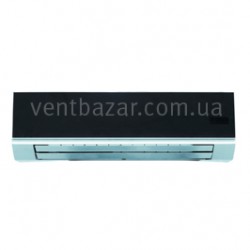 Midea MDV D22G/N1Y-C