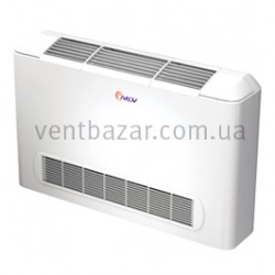 Midea MDV D22Z/N1-F4