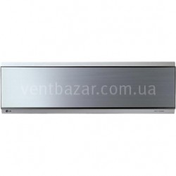 LG ARNU24GS8*2