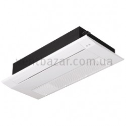 LG ARNU12GTUC2