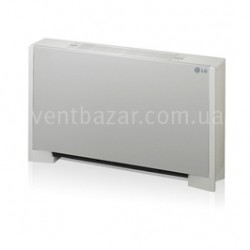LG ARNU09GCEA2