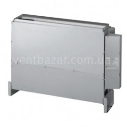 LG ARNU24GCFU2